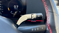 Hyundai KONA 1.6T N Line S 5dr Petrol Hatchback